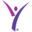 yanktonmedicalclinic.com icon