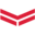 yanmarce.com icon