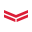 yanmarconstruction.de icon