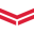 yanmarmarine.eu icon