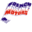 yanmarshop.com icon