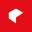yannick-henrion.com icon