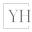 yannick-hirel.com icon