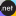 yannick.net icon