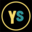 yannicksouth.com icon
