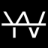 yanniveneti.gr icon