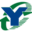 yannuzzigroup.com icon