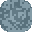 yannvdb.com icon