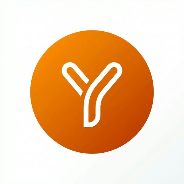 yansima360.com icon