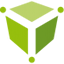 yansys-medical.fr icon