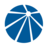 yantarenergosbyt.ru icon