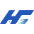 yantingxu.com icon