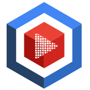 yantrasign.com logo