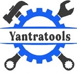 yantratools.com icon