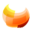 yanvik.com icon