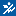 yanwenexpress.com logo
