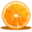 yanxiaoting.com icon