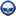 yanyatou.cn icon