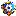 yanyuan99.cn icon