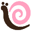 yaodk.com icon