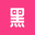 yaoheisi.com icon