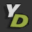 yaoidj.com icon