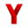 yaoiflix.fit icon