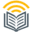 yaoipoisk.net icon