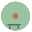 yaom.org icon