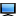 yaom.ru logo
