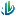 yaopinlenglian.com icon