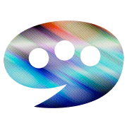 yap.app icon