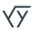 yapaytech.com icon