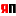 yapfiles.com icon