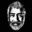 yaph.de icon