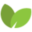 yapi.me logo