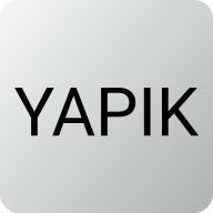 yapik.com icon
