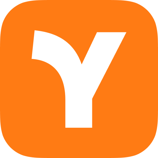 yapla.org icon
