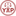 yaplegal.id icon