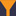 yapmo.com icon