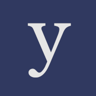 yapms.com logo