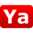yapolitic.net icon