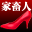 yapoos.jp icon