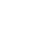 Yapper logo