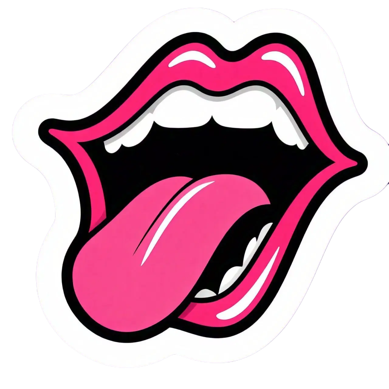 yapping.me logo