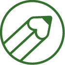 yappipri.ru icon