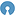 yaptracker.com icon