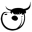 yaqdb.com icon