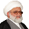 yaqoobi.com icon