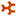 yar-tt.ru icon